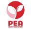 Anh Ngữ Pea English
