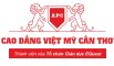 APC Cần Thơ