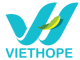VietHope