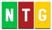 LOGO-NTG-MOI