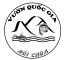 Logo-VQG-Nui-Chua-Du-lich
