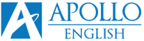 ApolologoPartner