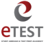 EtestlogoPartner