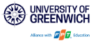 GreenichlogoPartner
