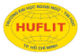 HuflitlogoPartner