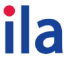 ILAlogoPartner