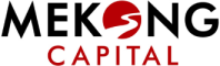 MekongCapitallogoPartner