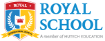 RoyalSchoollogoPartner