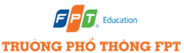 FPTlogoPartner