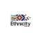 Logo_Ethnicity