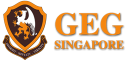 GEGSingaporelogoPartner