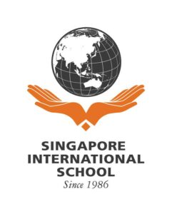 Trường quốc tế Singapore Cần Thơ