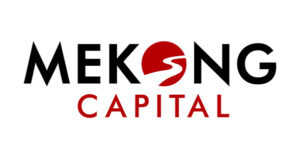 logo Mekong Capital