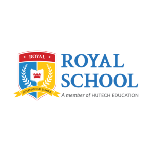 RoyalSchool-01