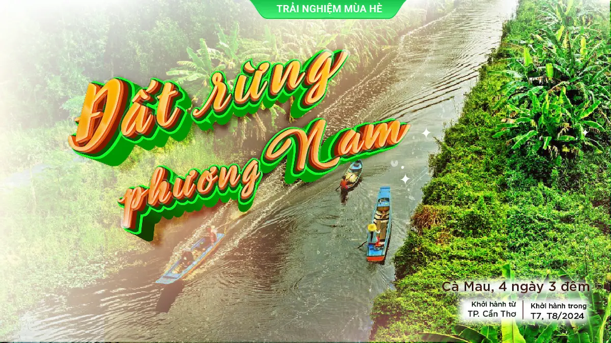 HAEC-Tour-Dat-Rung-Phuong-Nam-1