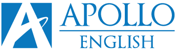 Logo-Apollo