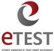 Logo-Etest