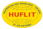 Logo-Huflit