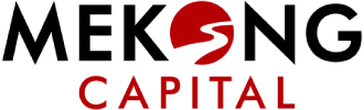Logo-Mekong-Capital