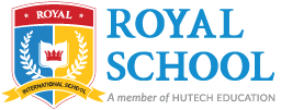 Logo-Royal-School