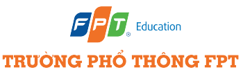 Logo-THPT-FPT