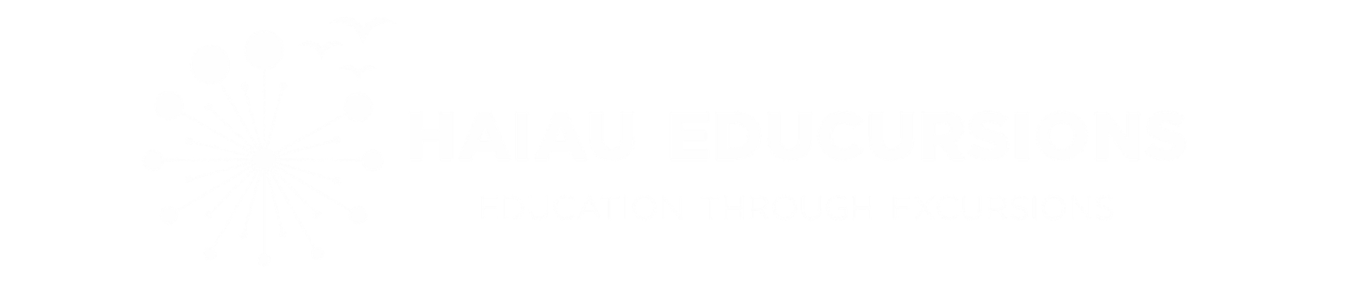 haiau-educursions-logo