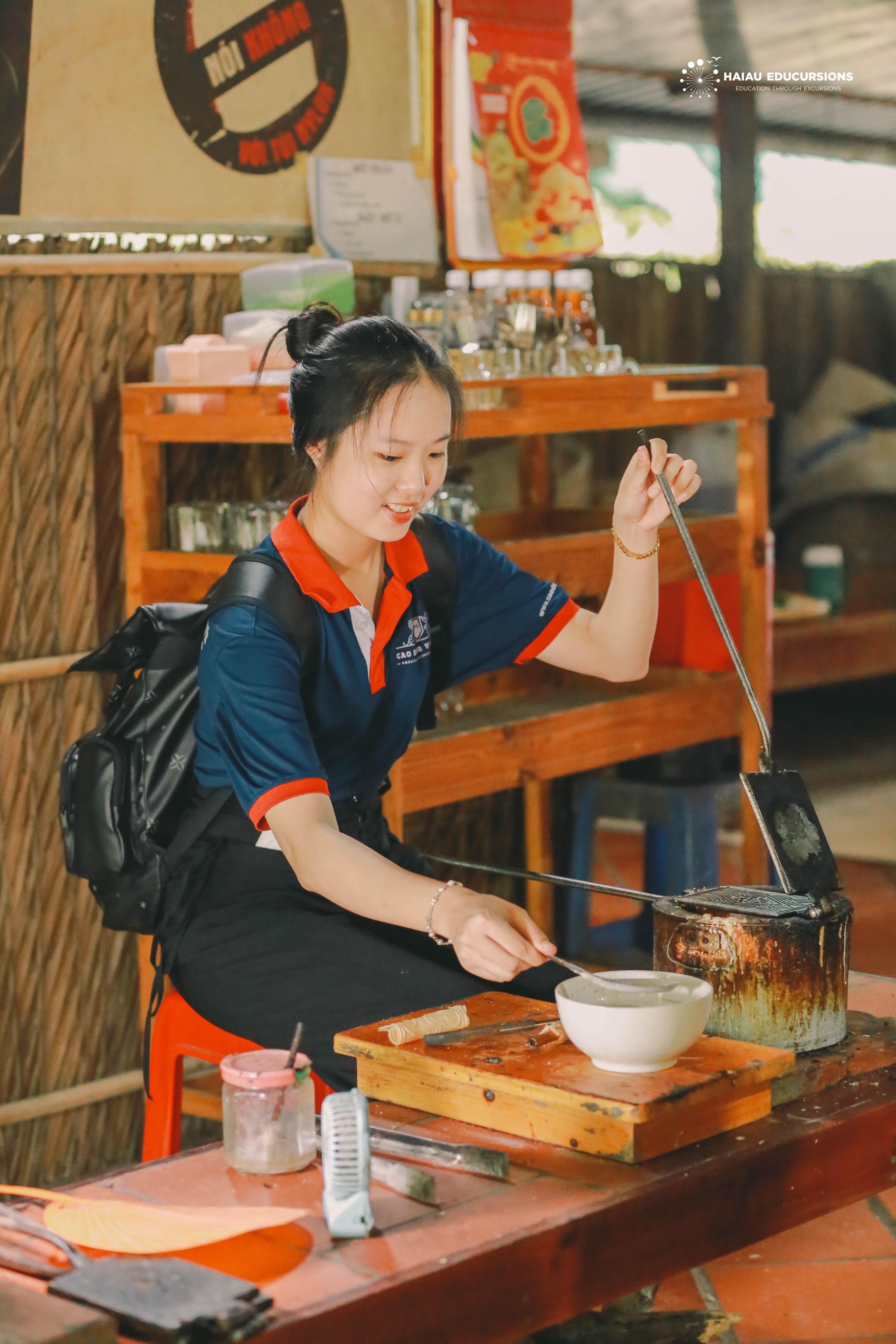 Cồn Sơn