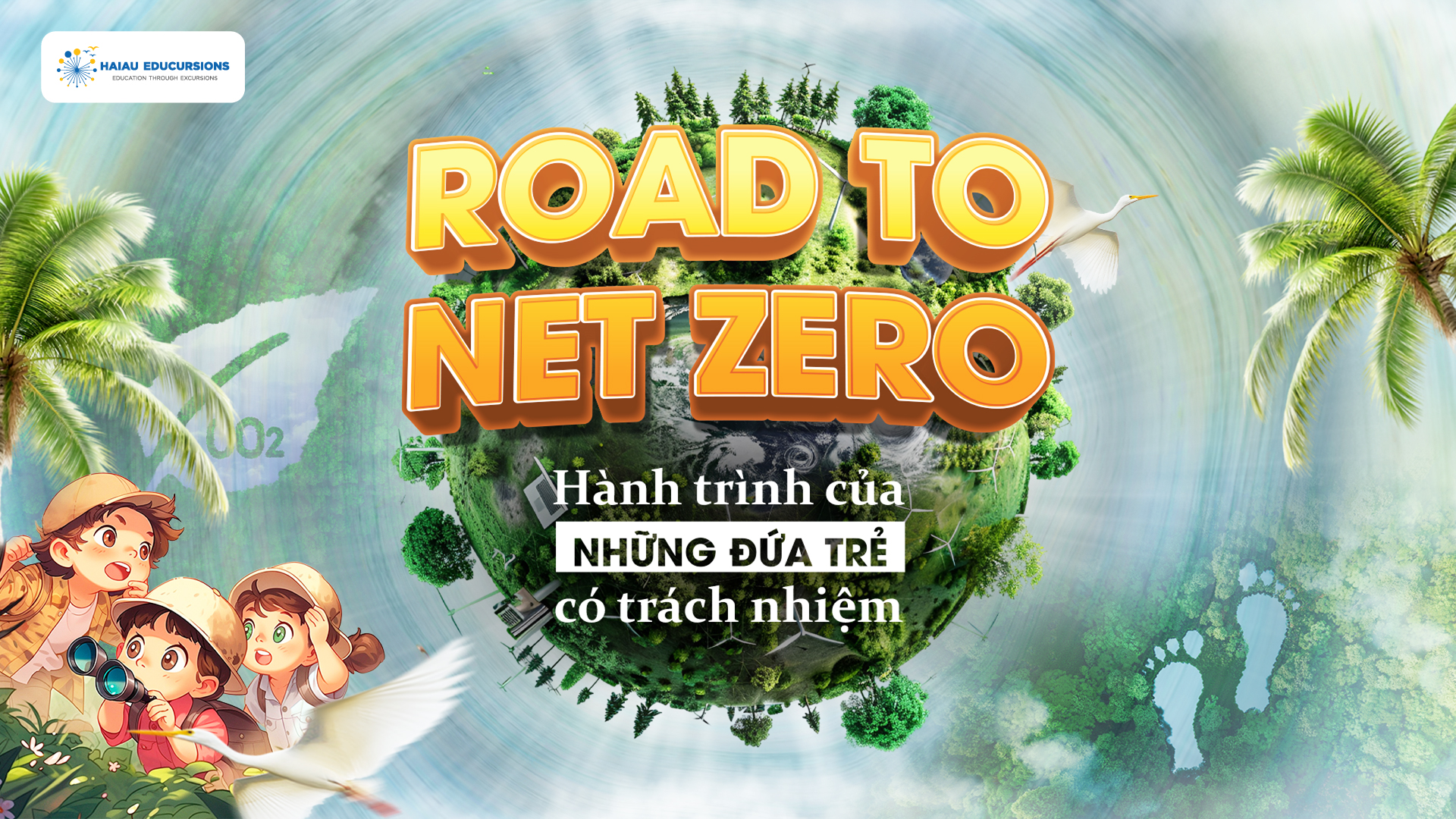 Road-to-net-zero