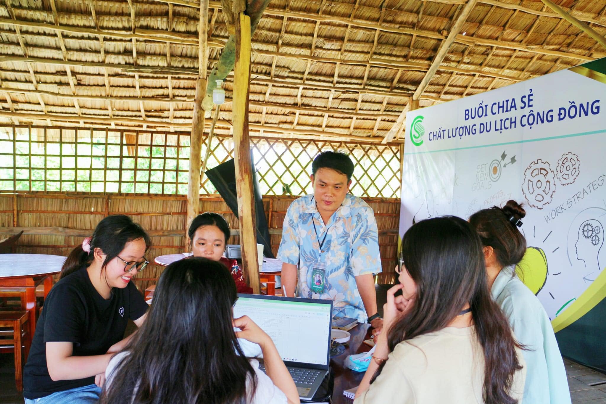 Truyền thông di sản