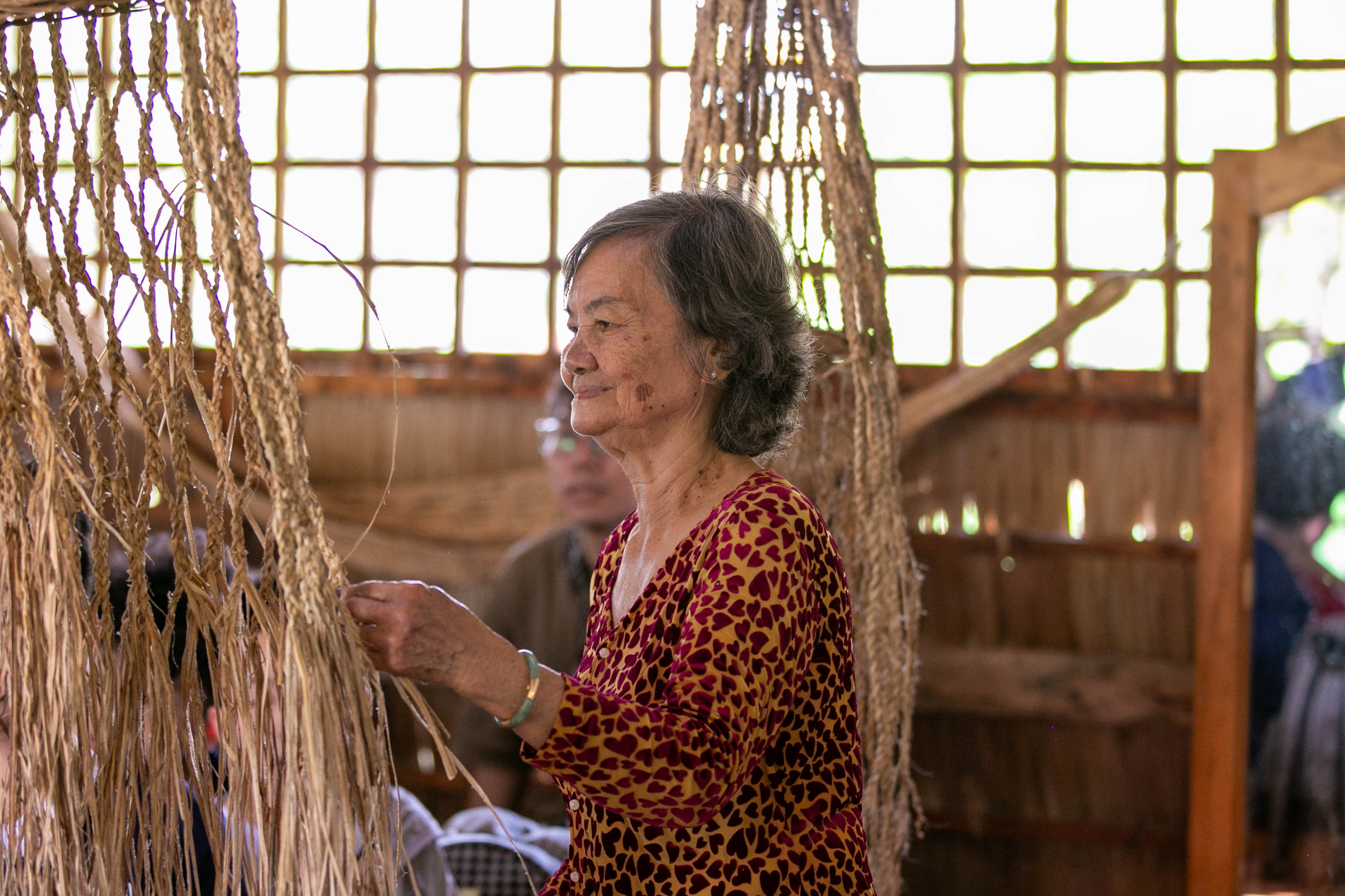 Cồn Sơn