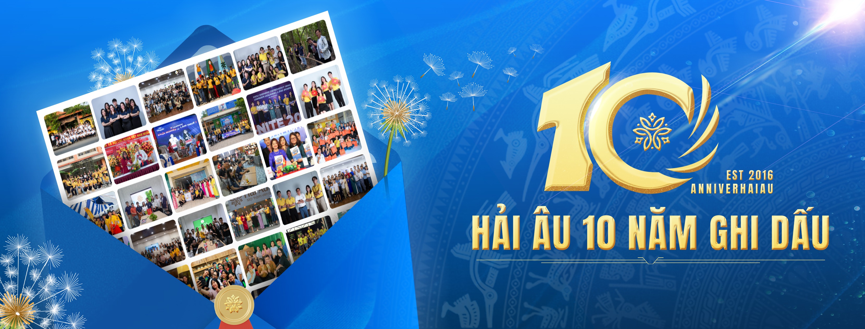 hact_10yrs_banner